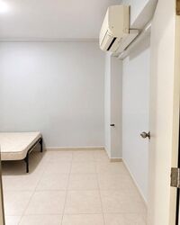 Blk 120 Kim Tian Towers (Bukit Merah), HDB 5 Rooms #632350441